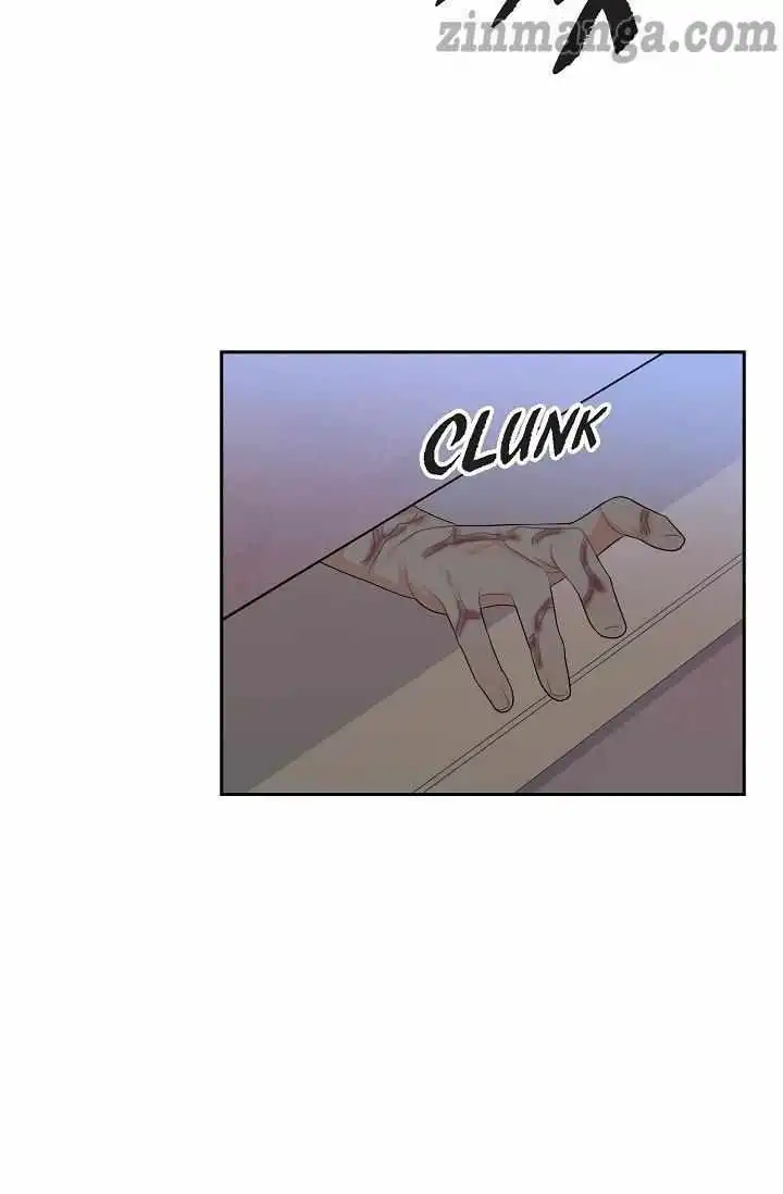 The Younger Male Lead Fell for Me before the Destruction Chapter 69 74